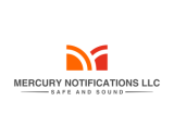 /public/logoimage/1573561754Mercury Notifications LLC.png